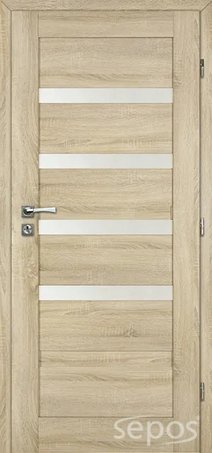 FRESNO - kaĹˇĂ­rovanĂ©