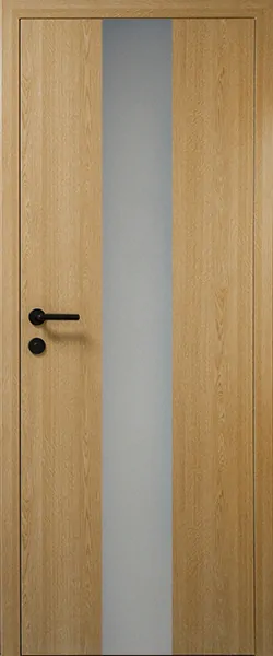 ZET - CPL laminovanĂ© standard
