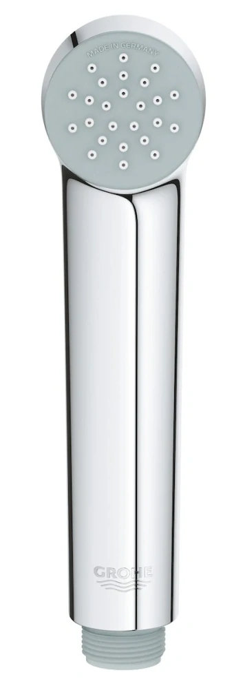 Bidetová sprška Grohe Tempesta-F Trigger Spray chrom 27512001