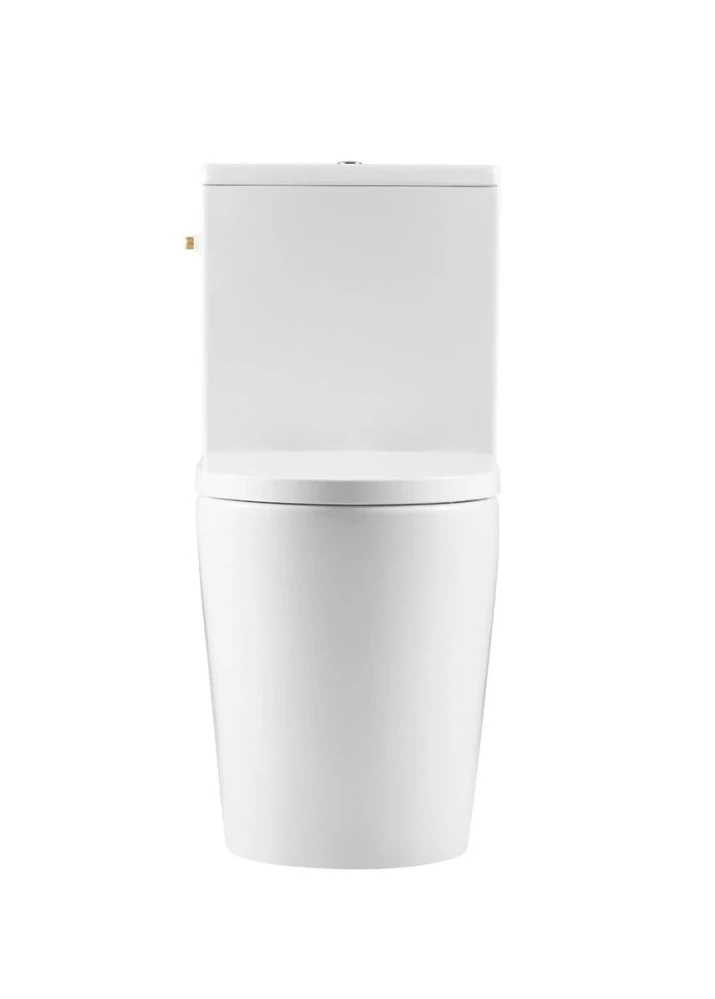 Wc kombi komplet SAT Brevis vario odpad SATBRE031RREXVP