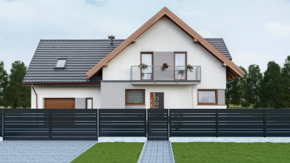 Variante vrĂˇtka - ultramat