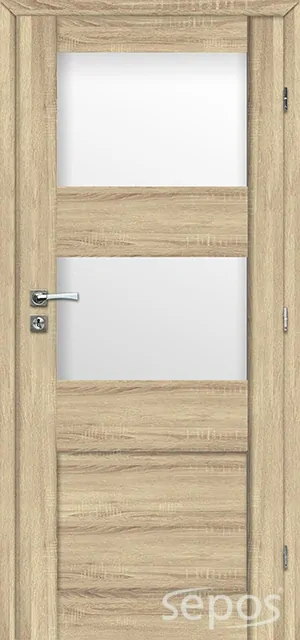 REA - kaĹˇĂ­rovanĂ©