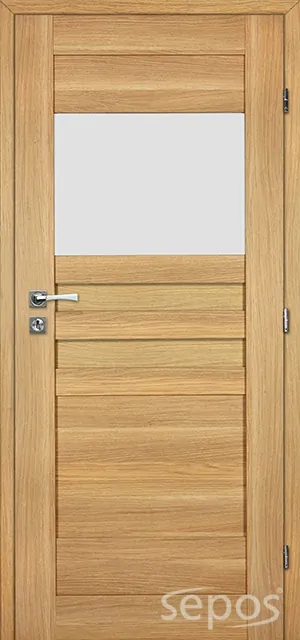 ARES - kaĹˇĂ­rovanĂ©