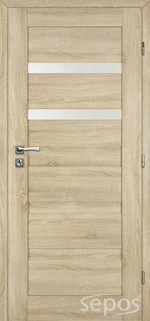 FRESNO - kaĹˇĂ­rovanĂ©