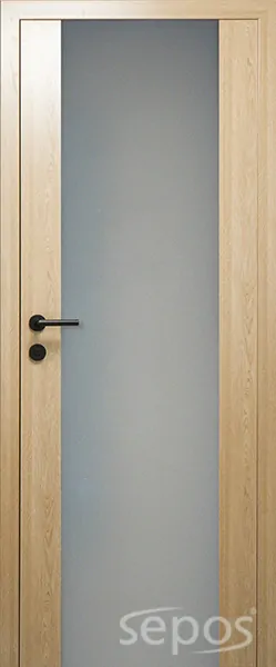 ZET - CPL laminovanĂ© standard