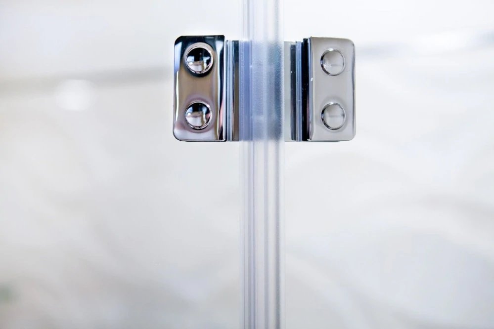 Sprchový kout čtverec 90x90 cm SAT SK SIKOSK90STENASK90