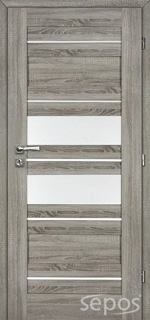 EVIA - kaĹˇĂ­rovanĂ©