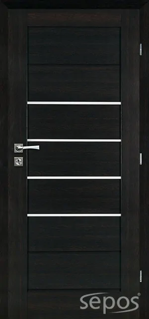 MIRA - kaĹˇĂ­rovanĂ©