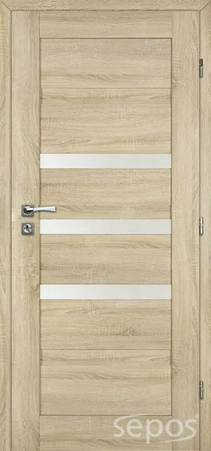 FRESNO - kaĹˇĂ­rovanĂ©