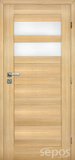 PERS - kaĹˇĂ­rovanĂ©