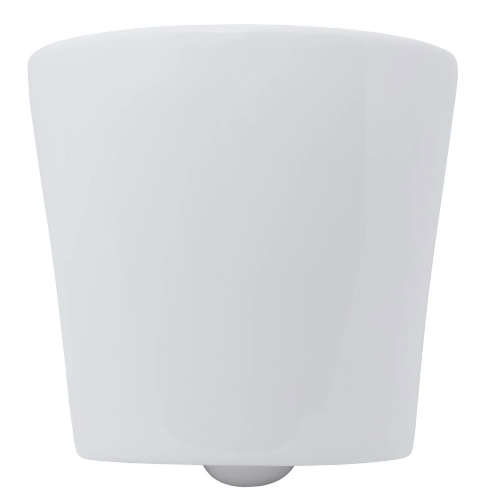 Wc s prkénkem softclose závěsné SAT Infinitio zadní odpad SATINF010RREXP