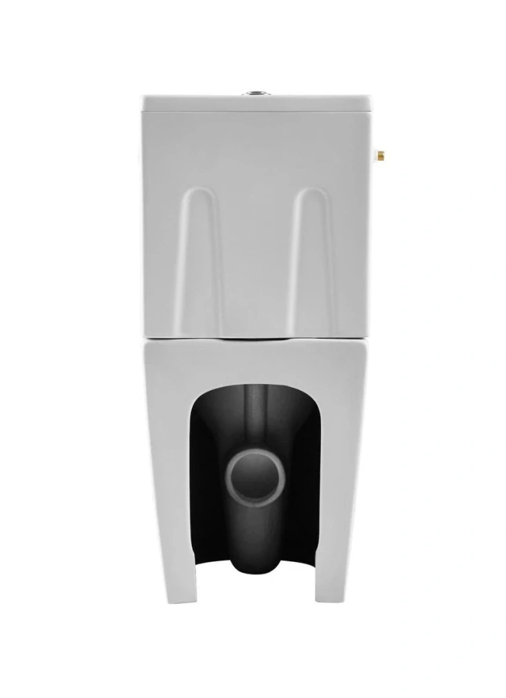 Wc kombi komplet SAT Brevis vario odpad SATBRE031RREXVP