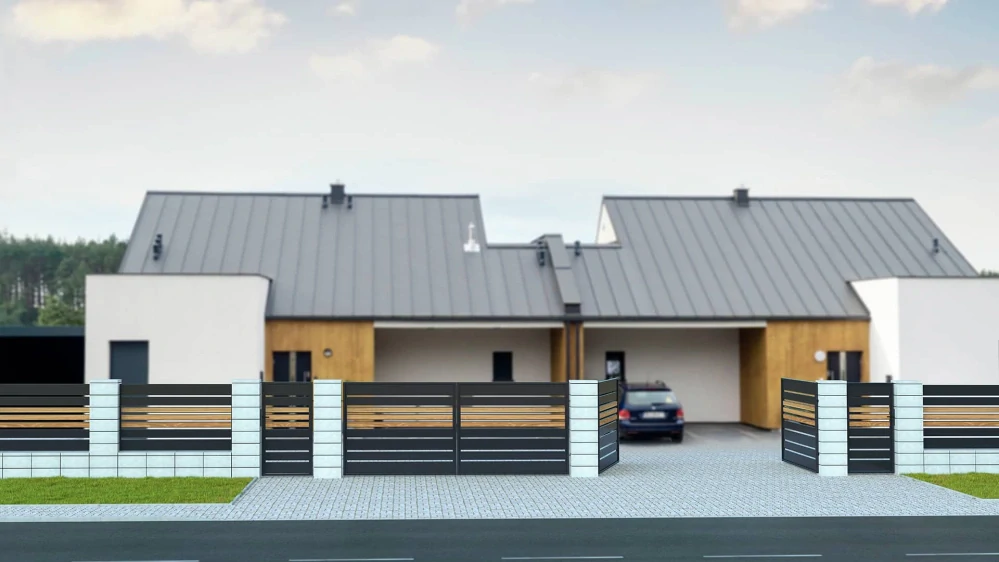 Variante vrĂˇtka - ultramat