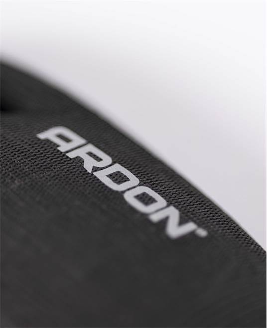 Máčené rukavice ARDON®NYPLEXX 07/S