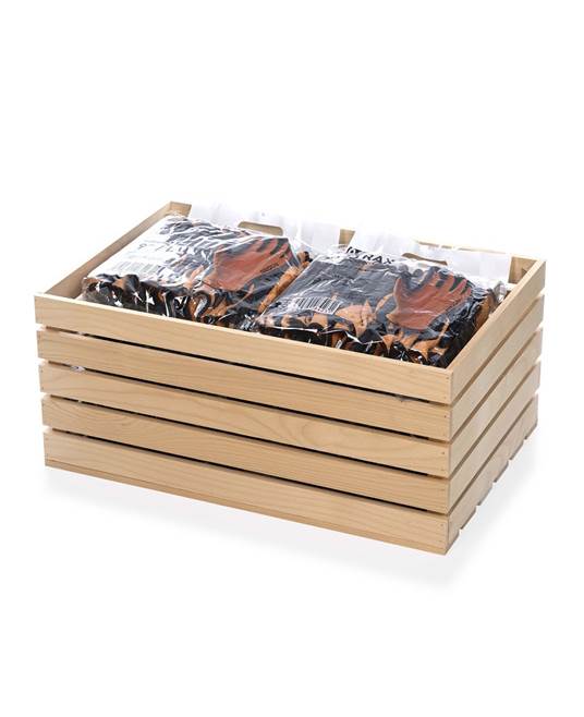 Máčené rukavice ARDON®PETRAX - maloobchodní balení 12 párů