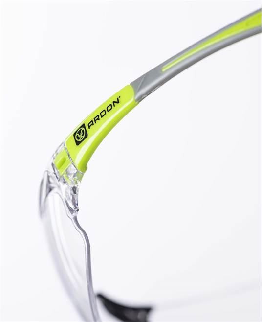 Brýle ARDON® M4001 čiré