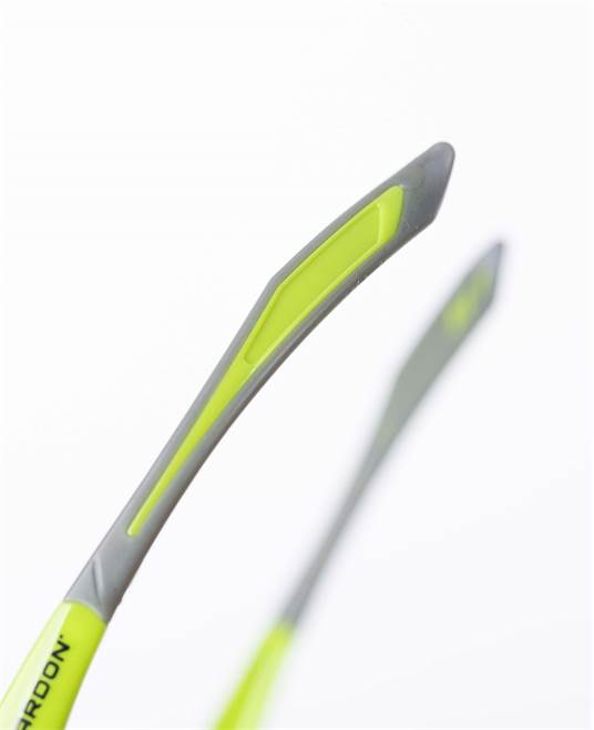 Brýle ARDON® M4001 čiré