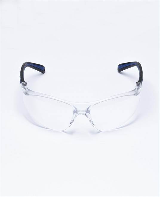 Brýle ARDON® M8000 čiré