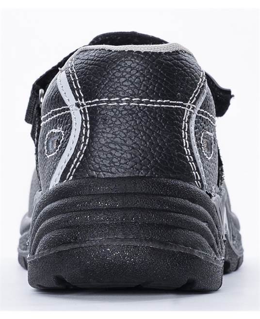 Pracovní sandál ARDON®FIRSAN O1 Černá