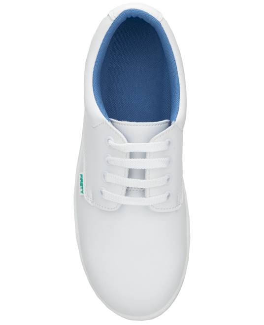 Pracovní polobotka ARDON®FINN O2 Bílá