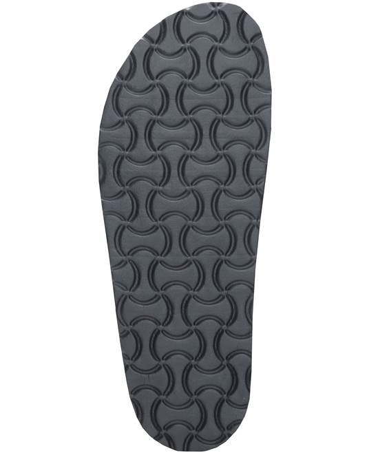 Pracovní nazouvák ARDON®MARS - hnědá Hnědá