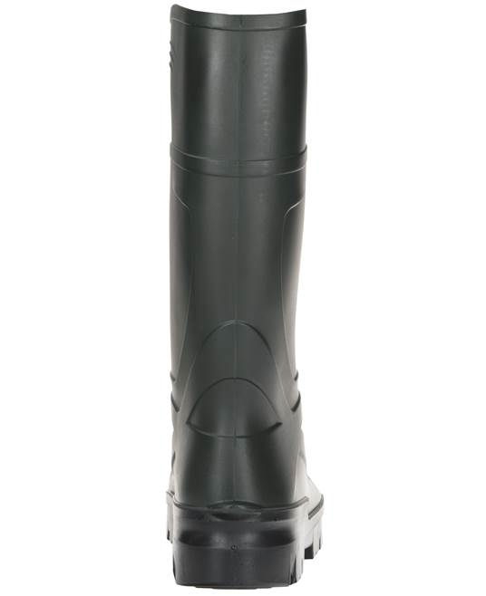 Bezpečnostní holínka ARDON®PURSAFE S5 Zelená