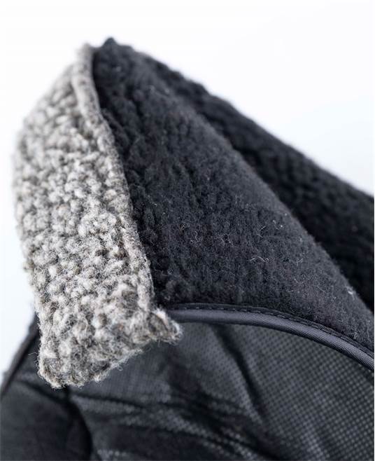 Náhradní vložky ARDON®FREEZE