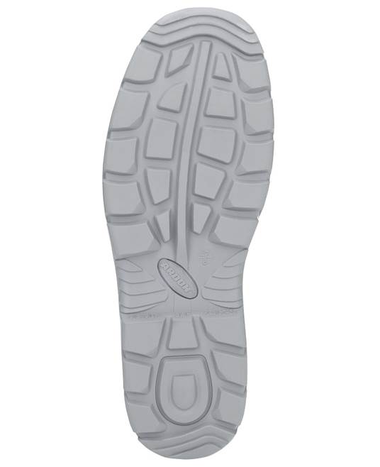 Bezpečnostní polobotka ARDON®DOZERLOW S3 ESD Černá