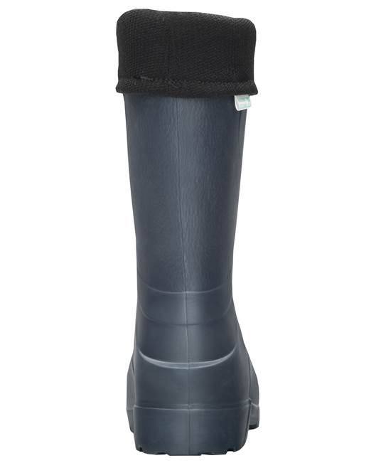 Pracovní holínka ARDON®POLARFOX Modrá