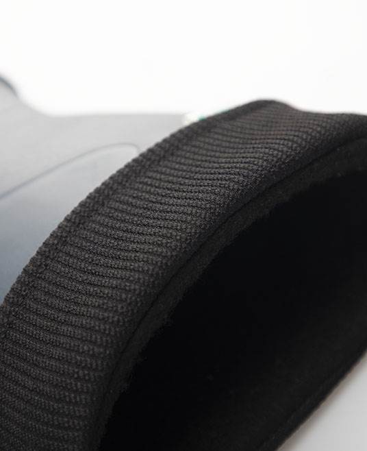 Pracovní holínka ARDON®POLARFOX Modrá