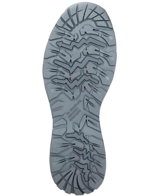 Bezpečnostní polobotka ARDON®VISPER GREY S1P - šedá Šedá