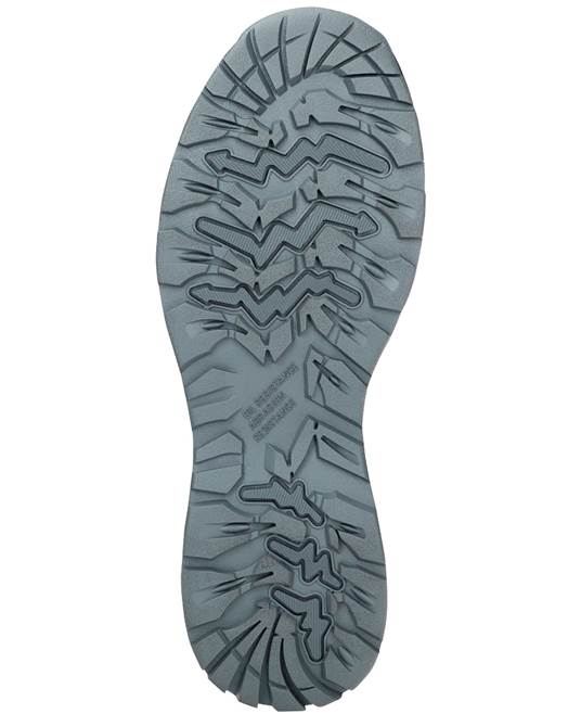 Bezpečnostní sandál ARDON®VISPERSAN GREY S1P - šedá Šedá