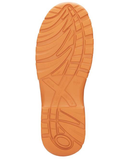 Bezpečnostní kotníková obuv ARDON®FORTE S3 HRO Černá