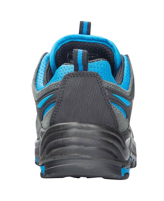 Bezpečnostní sandál ARDON®TRIMMER S1P Šedá