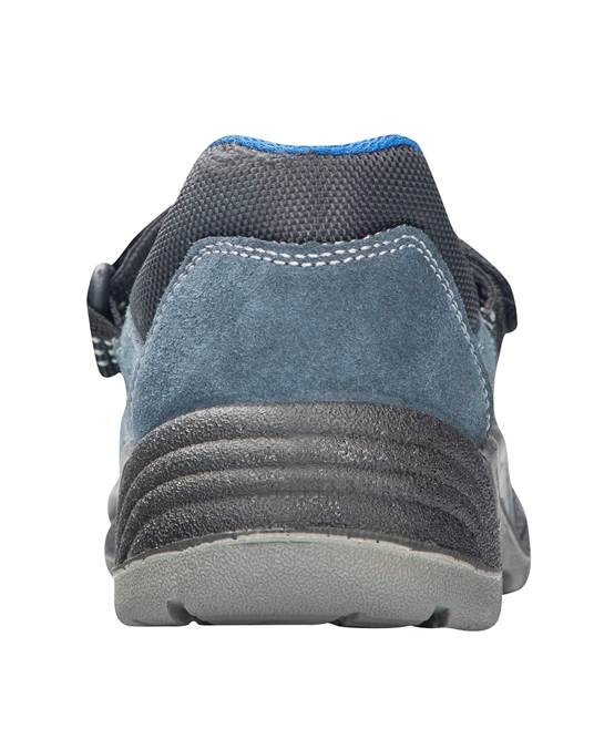 Bezpečnostní sandál ARDON®FIRSAN TREK S1P Modrá