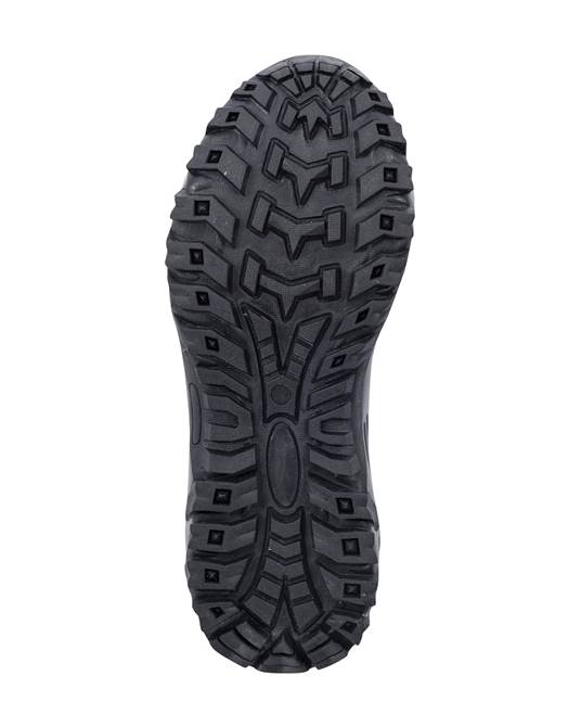 Outdoor kotníková obuv ARDON®FORCE HIGH Černá