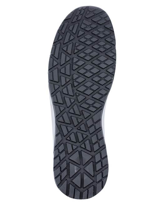 Bezpečnostní polobotka ARDON®TIMON S1P ESD Šedá