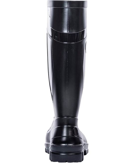 Pracovní holínka ARDON®13159 OB FO SRC Černá