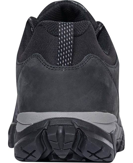 Outdoorová polobotka ARDON®CREATRON®CAMO Šedá