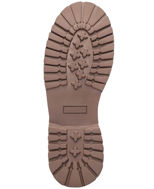 Pracovní kotníková obuv ARDON®FARM HIGH- žlutá Žlutá