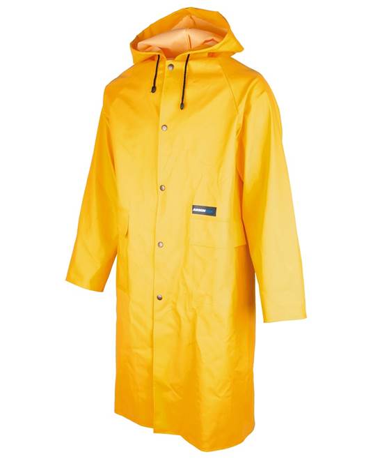 Pláštěnka ARDON®AQUA 106 žlutá Žlutá