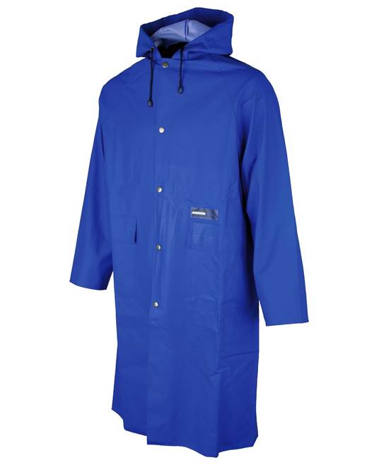 Pláštěnka ARDON®AQUA 106 modrá Modrá