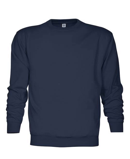 Mikina ARDON®DONA tmavě modrá Navy
