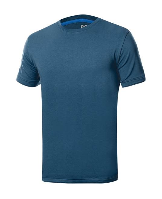 Tričko ARDON®TRENDY tmavě modrá DOPRODEJ Modrá (tmavá)