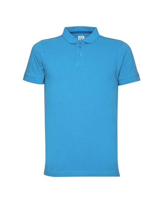 Polokošile ARDON®TRENDY světle modrá - DOPRODEJ Modrá (světlá)