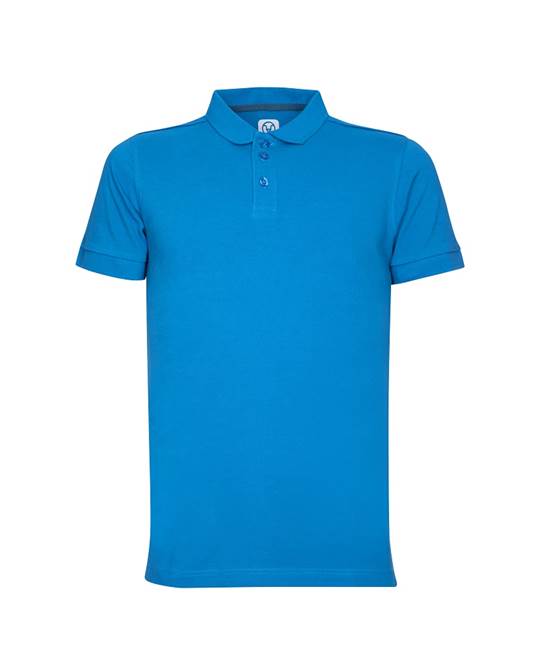Polokošile ARDON®TRENDY středně modrá DOPRODEJ Modrá