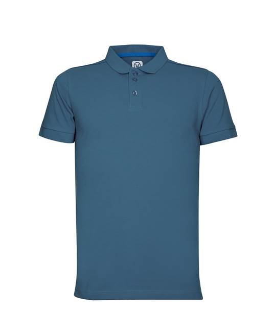 Polokošile ARDON®TRENDY tmavě modrá DOPRODEJ Modrá (tmavá)