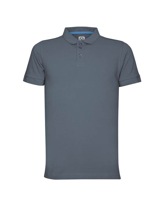 Polokošile ARDON®TRENDY tmavě šedá DOPRODEJ Šedá (tmavě)