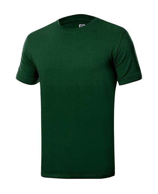Tričko ARDON®TRENDY zelená Zelená