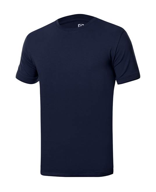 Tričko ARDON®TRENDY navy Navy